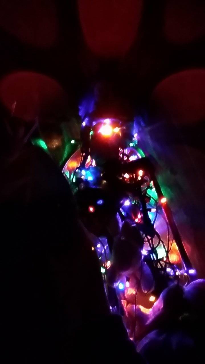 Subway | restaurant | 21415 TN-22, Wildersville, TN 38388, USA | 7319673552 OR +1 731-967-3552