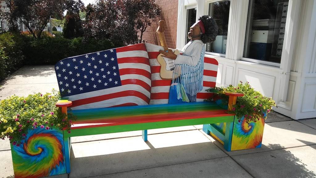 Village Pizza | restaurant | 17260 Oak Park Ave # 1, Tinley Park, IL 60477, USA | 7085324440 OR +1 708-532-4440