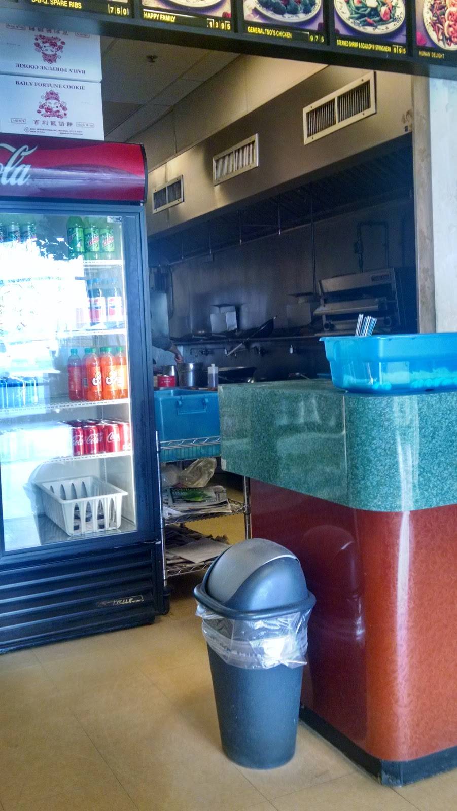 First Wok | restaurant | 10093 Fremont Pike, Perrysburg, OH 43551, USA | 4198731876 OR +1 419-873-1876