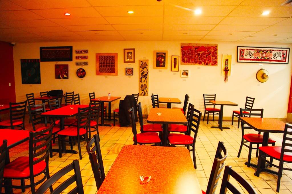 The Suya Spot | restaurant | 12 Bradstock Rd #10, North York, ON M9M 1M8, Canada | 4167427892 OR +1 416-742-7892