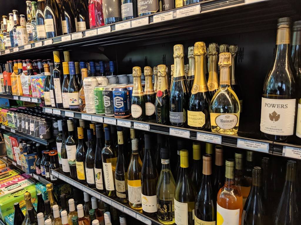 Royal Blue Grocery - Highland Park Village | cafe | 1 Highland Park Village, Dallas, TX 75205, USA | 2145269516 OR +1 214-526-9516