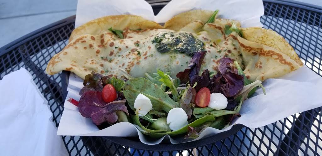 Euro Caffe | restaurant | 1621 Alton Pkwy SUITE 190, Irvine, CA 92606, USA | 7147162006 OR +1 714-716-2006