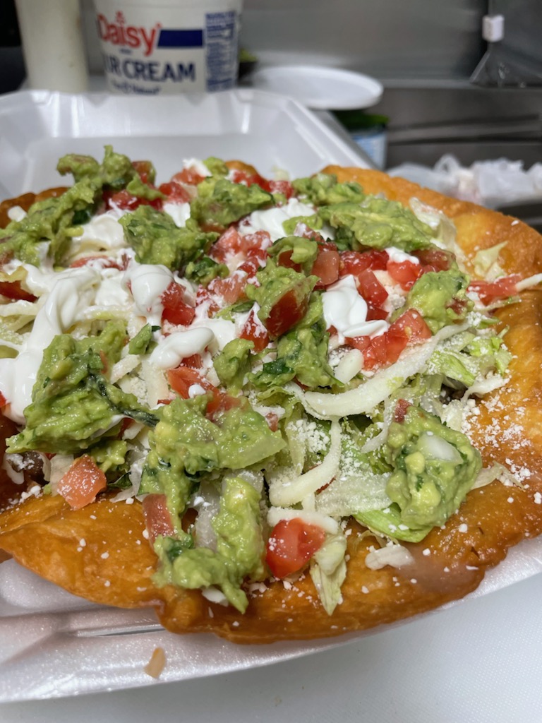 LA VERA CRUZANA | restaurant | 2104 E Brandon Blvd, Valrico, FL 33594, USA | 8137206050 OR +1 813-720-6050