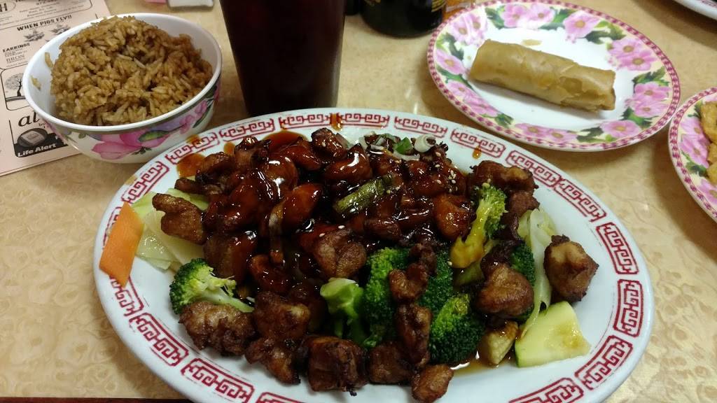 China City Restaurant | restaurant | 1433 S Beltline Rd, Mesquite, TX 75149, USA | 9722888887 OR +1 972-288-8887