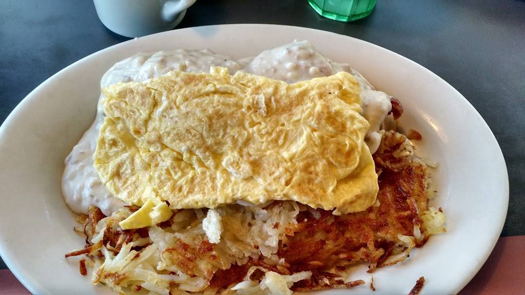 Alpha Koney Island | restaurant | 422 N Main St, Adrian, MI 49221, USA | 5172662526 OR +1 517-266-2526