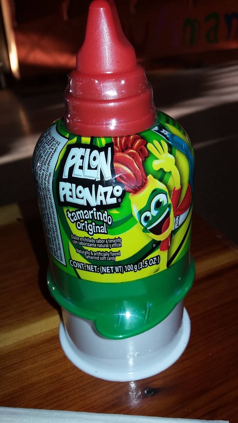 Frutimania | restaurant | 670 Waring Rd, Memphis, TN 38122, USA | 9016479705 OR +1 901-647-9705