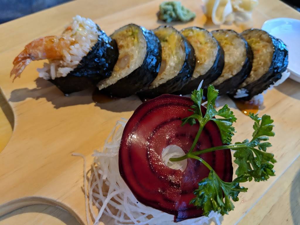 Ramen Mura | restaurant | 13882 Newport Ave, Tustin, CA 92780, USA | 7146174891 OR +1 714-617-4891