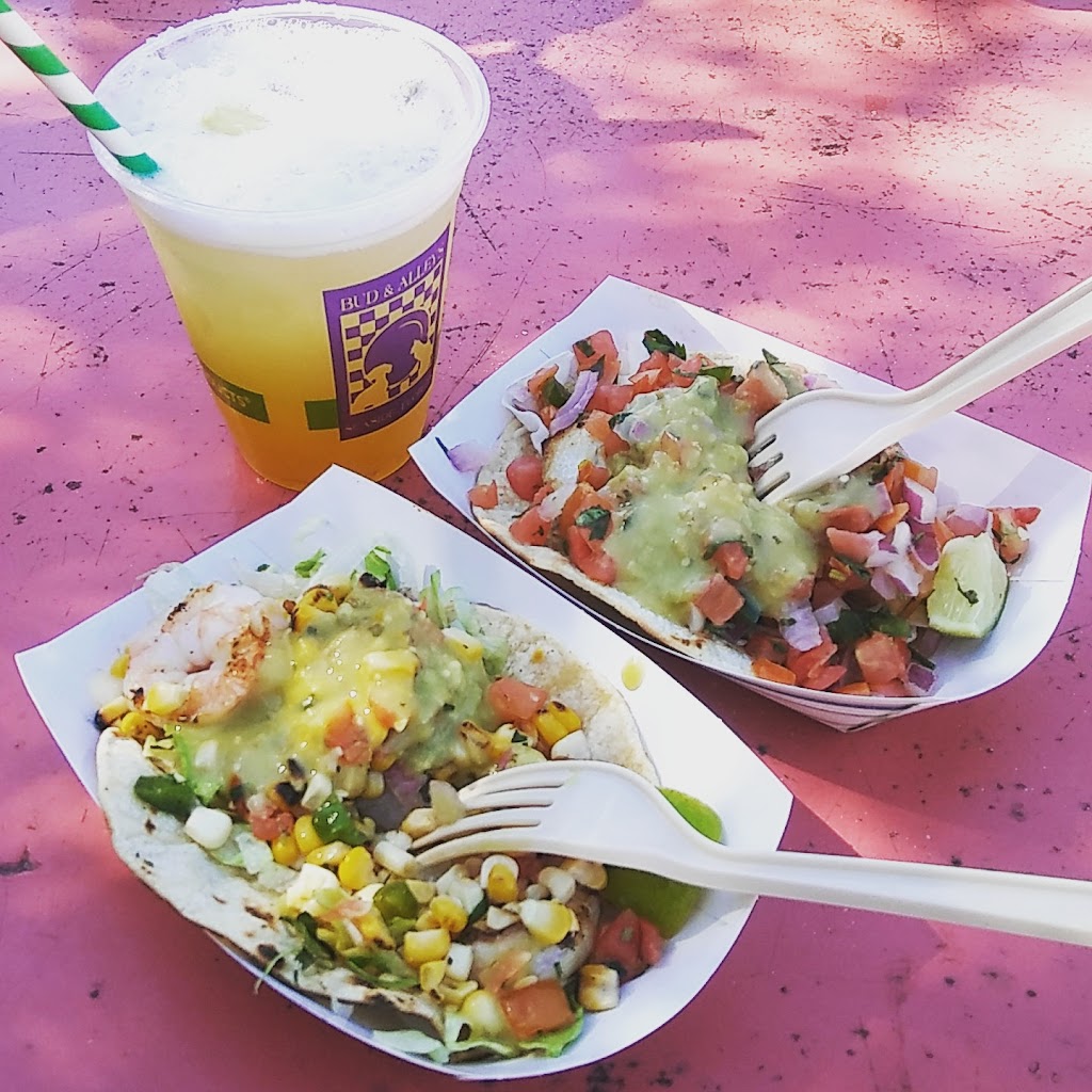 Taco Bar | restaurant | 2236 East, County Rd 30A, Santa Rosa Beach, FL 32459, USA | 8502314781 OR +1 850-231-4781