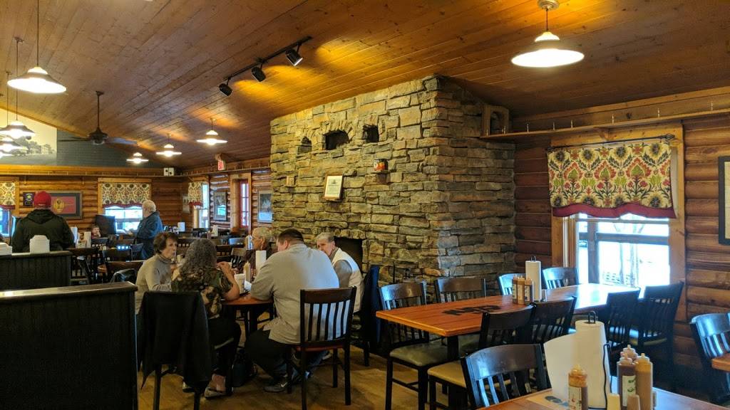 Mutts BBQ Restaurant | restaurant | 101 W Rd, Greer, SC 29650, USA | 8648483999 OR +1 864-848-3999