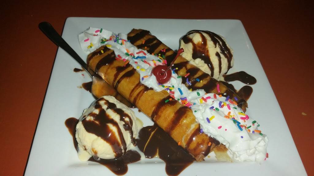 Agave Mexican Grill | restaurant | 851 S Garfield Ave, Traverse City, MI 49686, USA | 2319294408 OR +1 231-929-4408