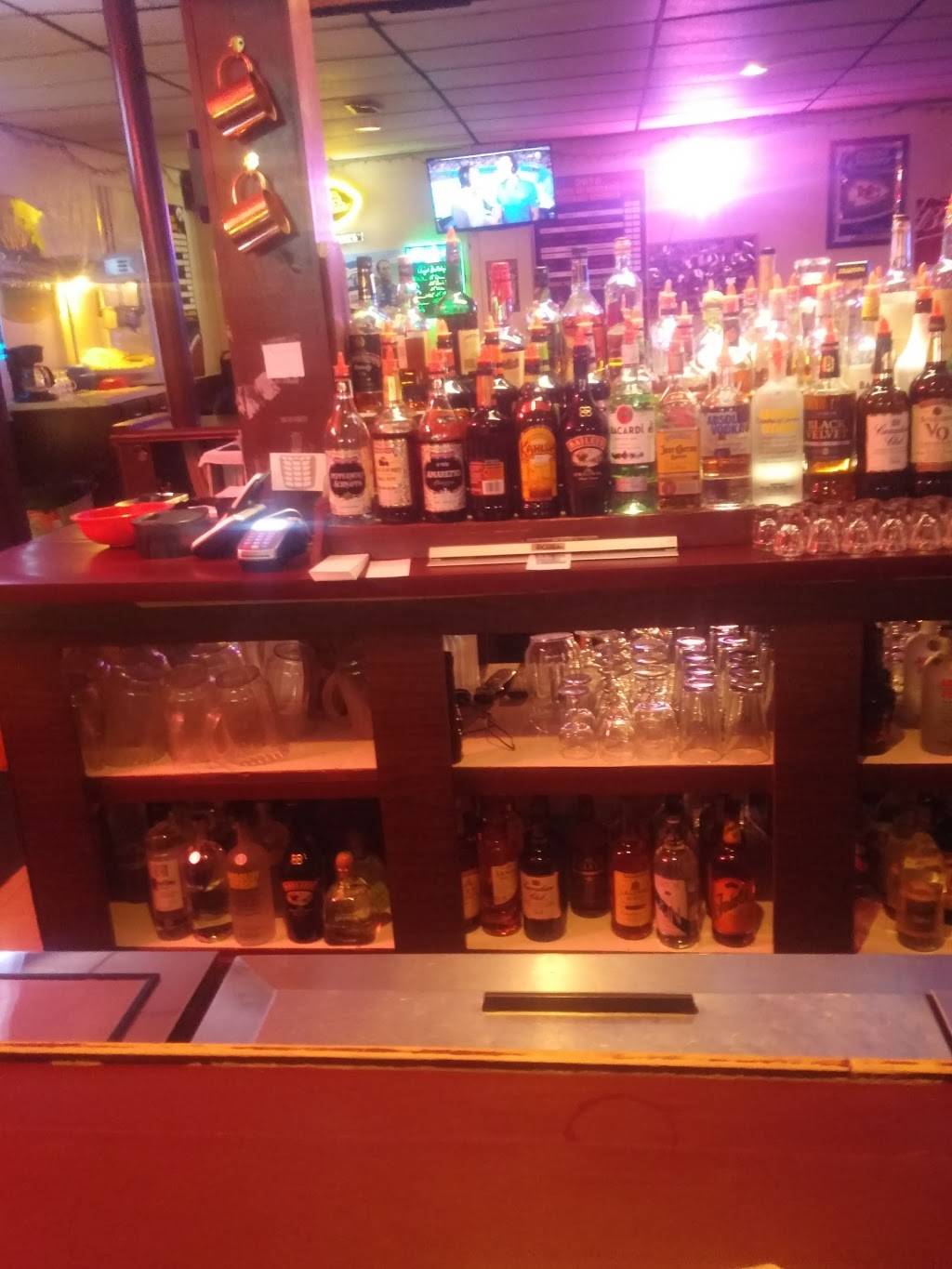 Good Times | restaurant | 1912 SW 3rd St, Ankeny, IA 50023, USA | 5159644324 OR +1 515-964-4324