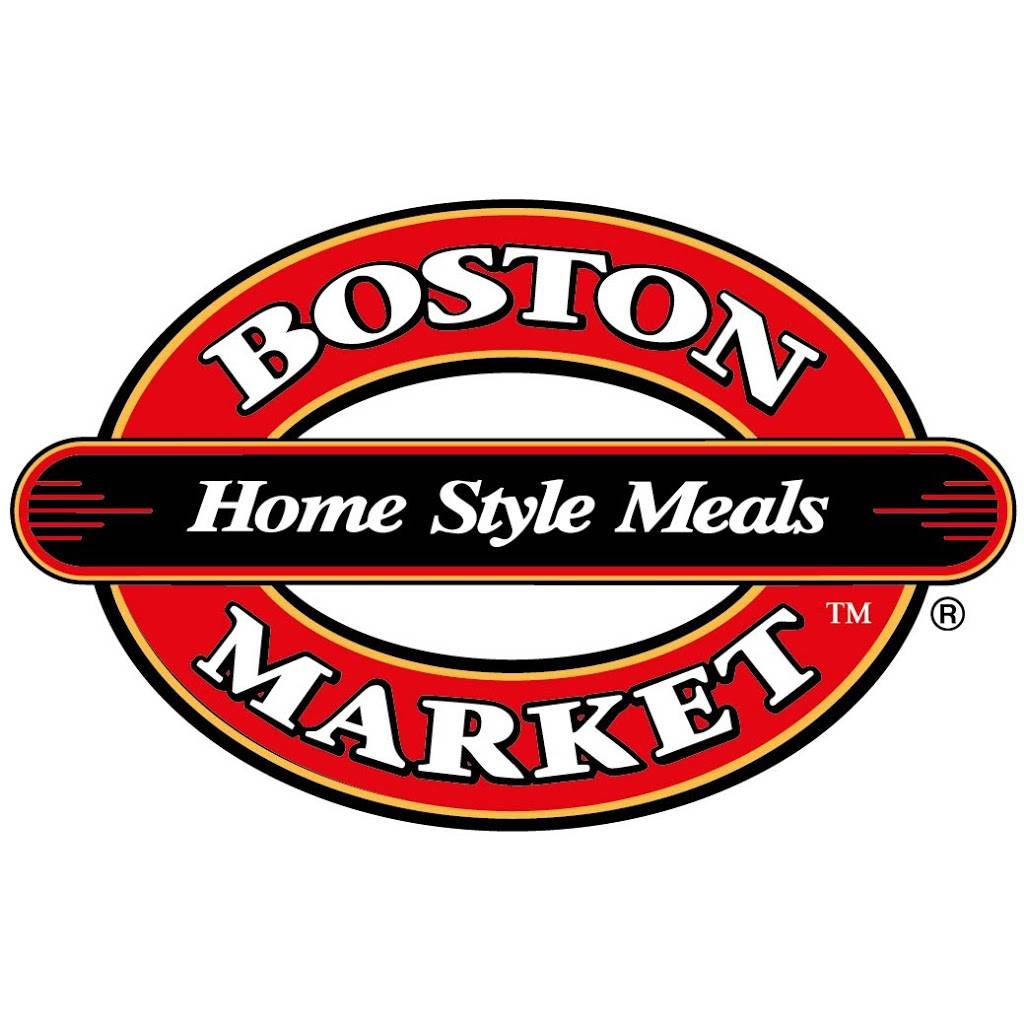 Boston Market (AAFES) | restaurant | Bldg. 4250, Clear Creek Rd, Fort Hood, TX 76544, USA | 2545320052 OR +1 254-532-0052