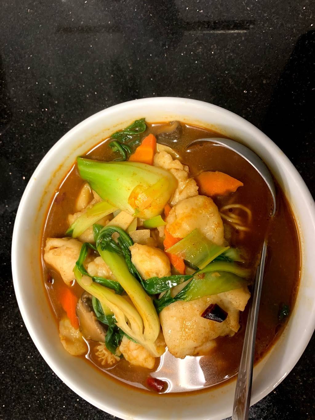 Good Fortune Fast Foods | restaurant | 39135 Cedar Blvd, Newark, CA 94560, USA | 5108940742 OR +1 510-894-0742