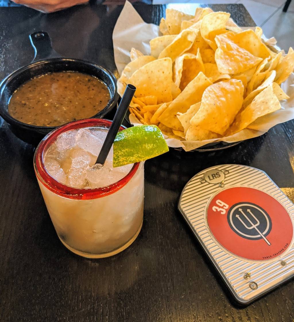 Torchys Tacos | restaurant | 18210 Sonterra Pl, San Antonio, TX 78258, USA | 7264449116 OR +1 726-444-9116