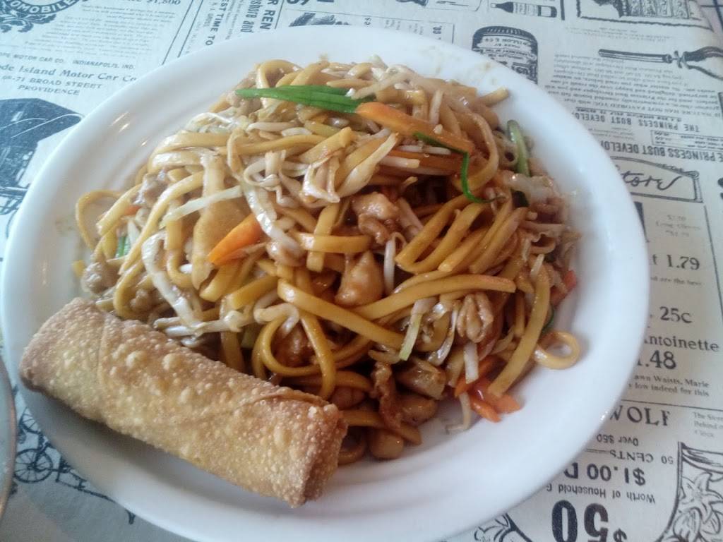 Pearl Chinese Restaurant | restaurant | 4701 Gus Thomasson Rd #101, Mesquite, TX 75150, USA | 9726138888 OR +1 972-613-8888