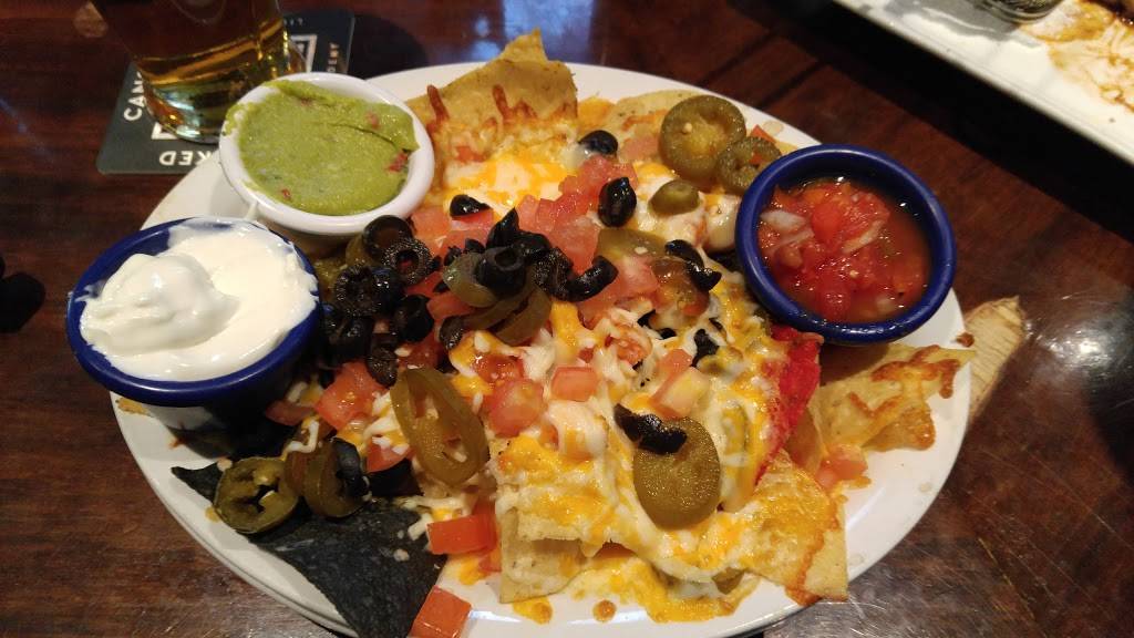 The Franklin House | restaurant | 263 Queen St S, Mississauga, ON L5M 1L9, Canada | 9053690500 OR +1 905-369-0500