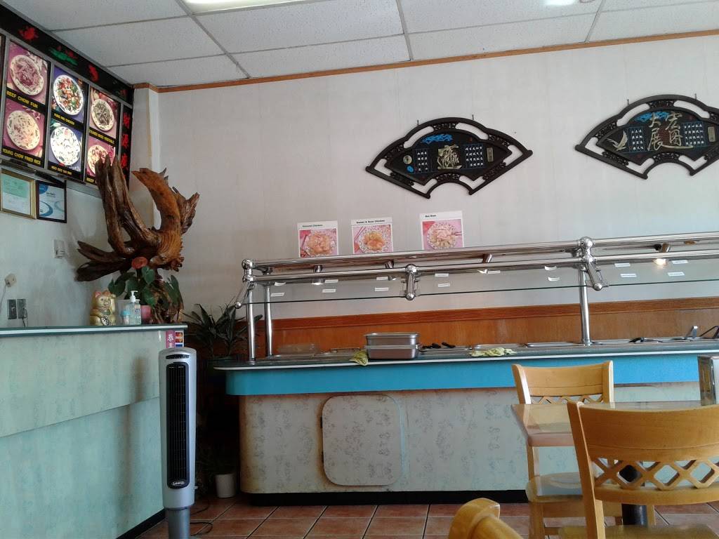 Takee Outee No. 1 Chinese Restaurant | restaurant | Bloomfield Twp, MI 48302, USA | 2483351228 OR +1 248-335-1228