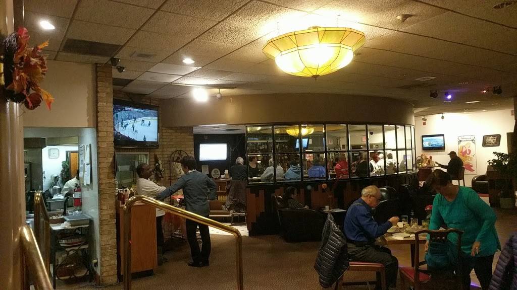 Swiss Pick Restaurant | restaurant | 445 Rexdale Blvd, Etobicoke, ON M9W 6P8, Canada | 4167461698 OR +1 416-746-1698