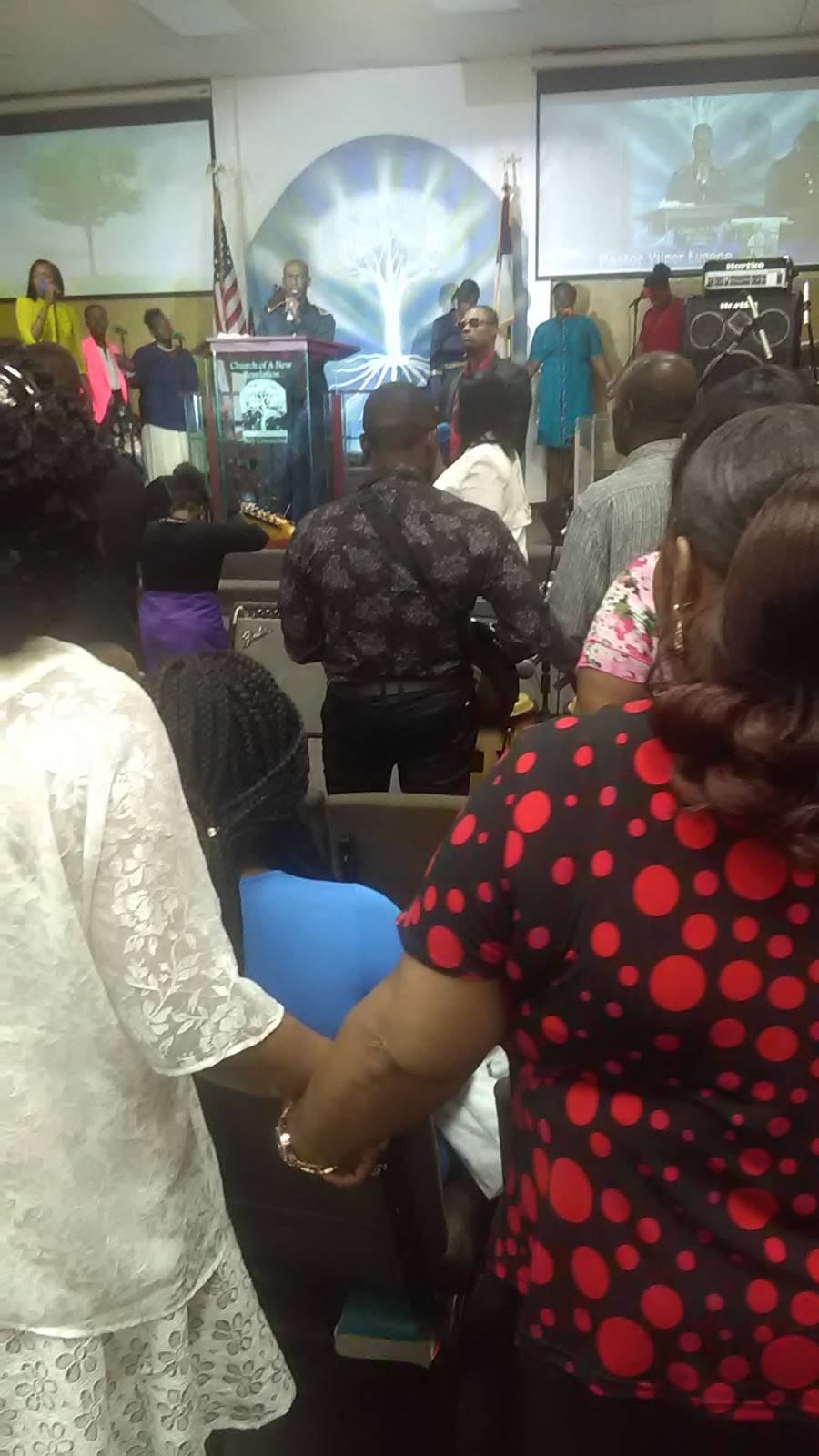 Benetes Pizza & Subs | restaurant | 1305 NW 79th St, Miami, FL 33147, USA | 3056948280 OR +1 305-694-8280