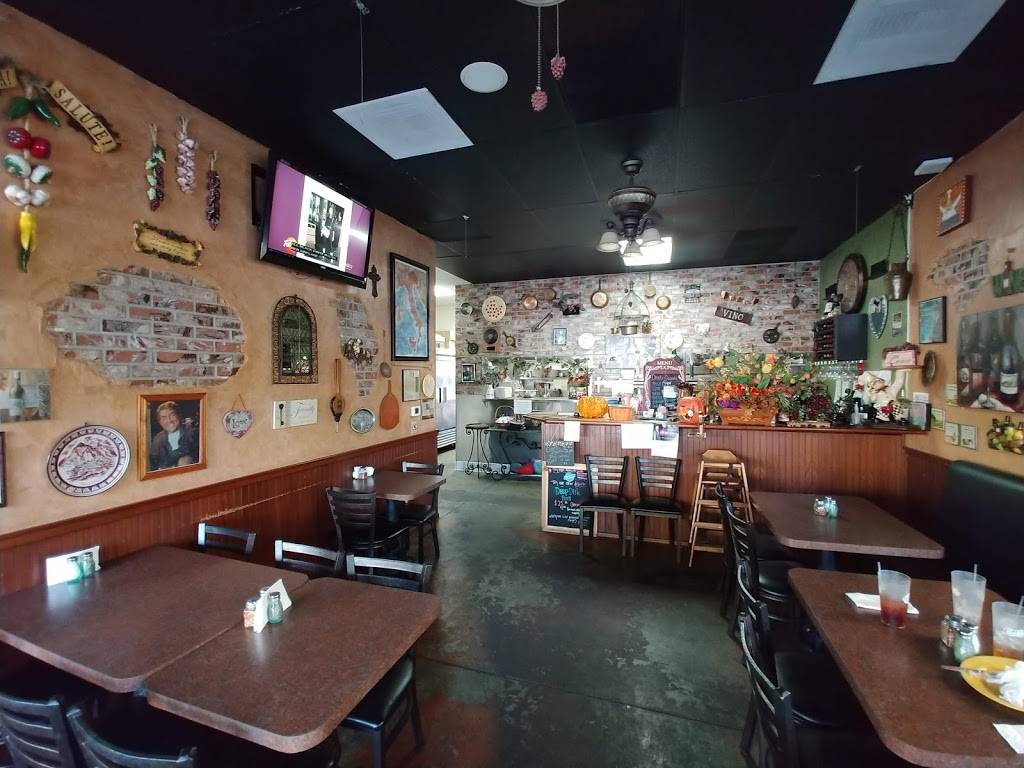 The Pizza Place | restaurant | 170 E Bonita Ave, San Dimas, CA 91773, USA | 9095922921 OR +1 909-592-2921