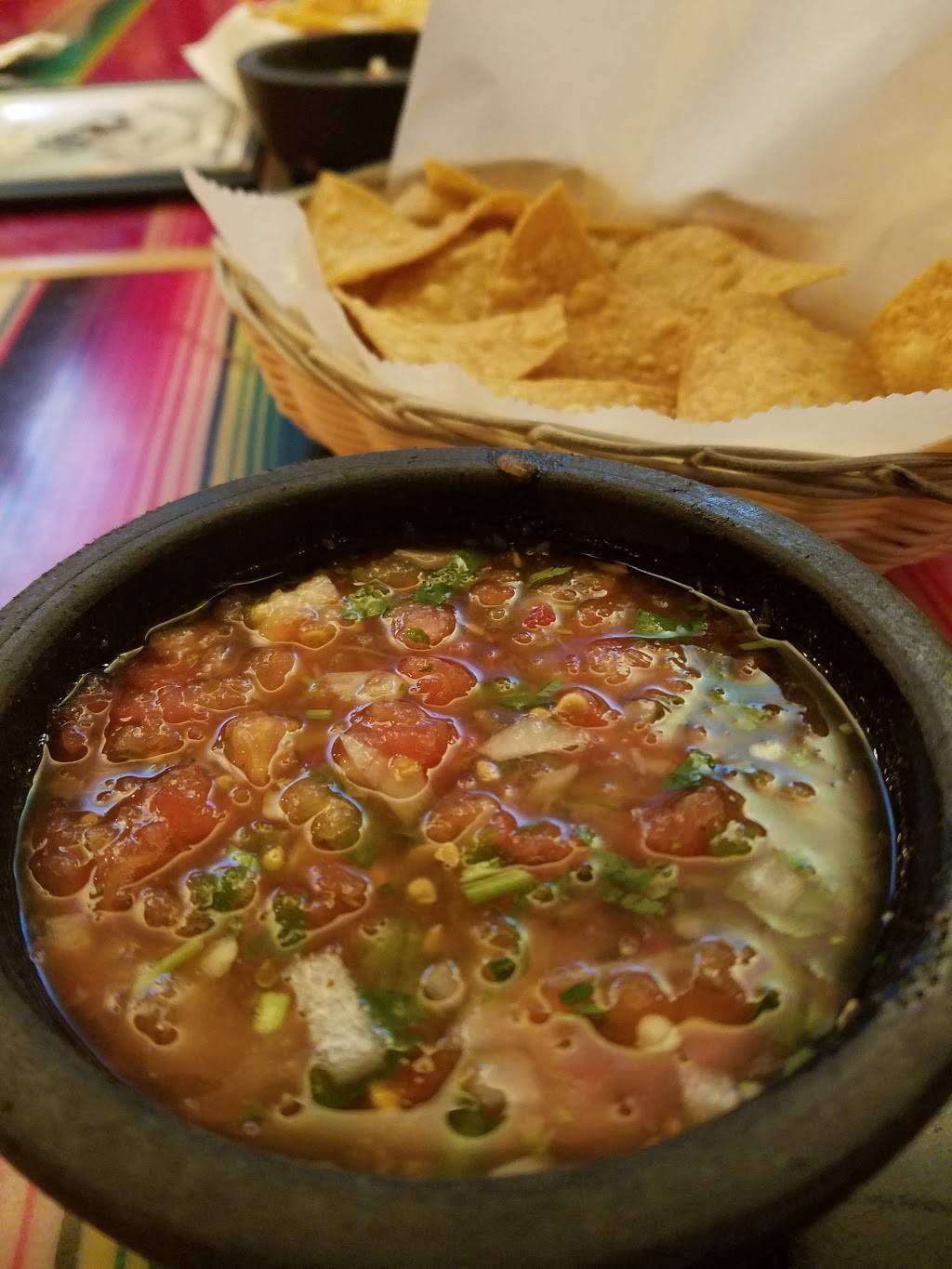 Tecalitlan Restaurant | restaurant | 1814 W Chicago Ave, Chicago, IL 60622, USA | 7733844285 OR +1 773-384-4285