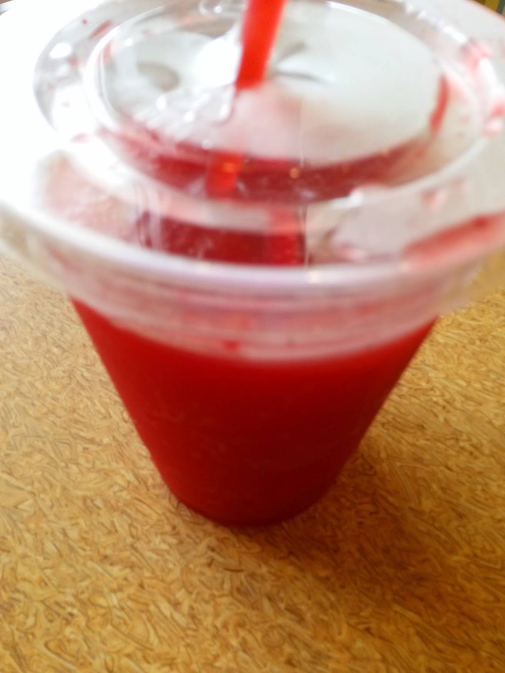 Captain Ds | restaurant | 6027 W Colonial Dr, Orlando, FL 32808, USA | 4072983466 OR +1 407-298-3466