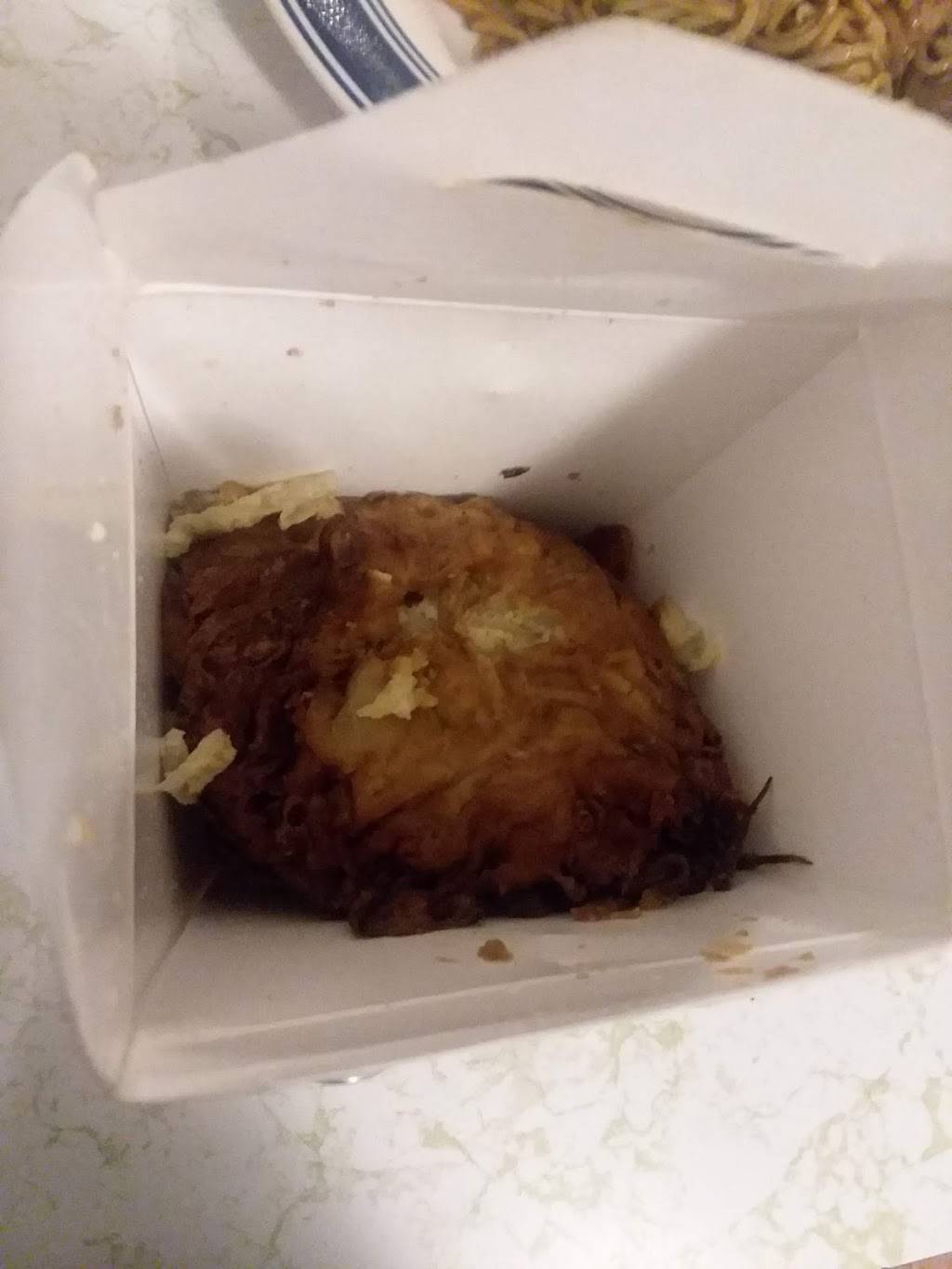 Great Wok Restaurant | restaurant | 1181 Massachusetts Ave, Arlington, MA 02476, USA | 7816488998 OR +1 781-648-8998