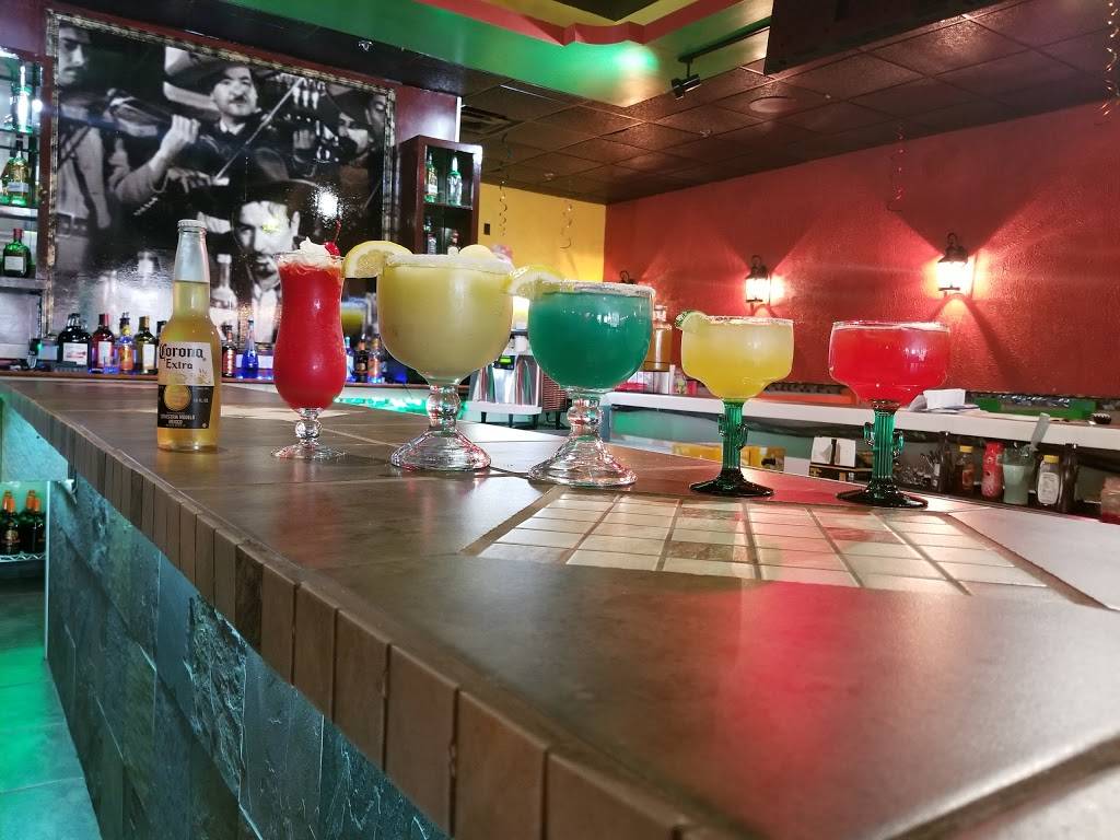 Cozumel Authentic Mexican Restaurant | restaurant | 1198 N Kinzie Ave, Bradley, IL 60915, USA | 8155735088 OR +1 815-573-5088