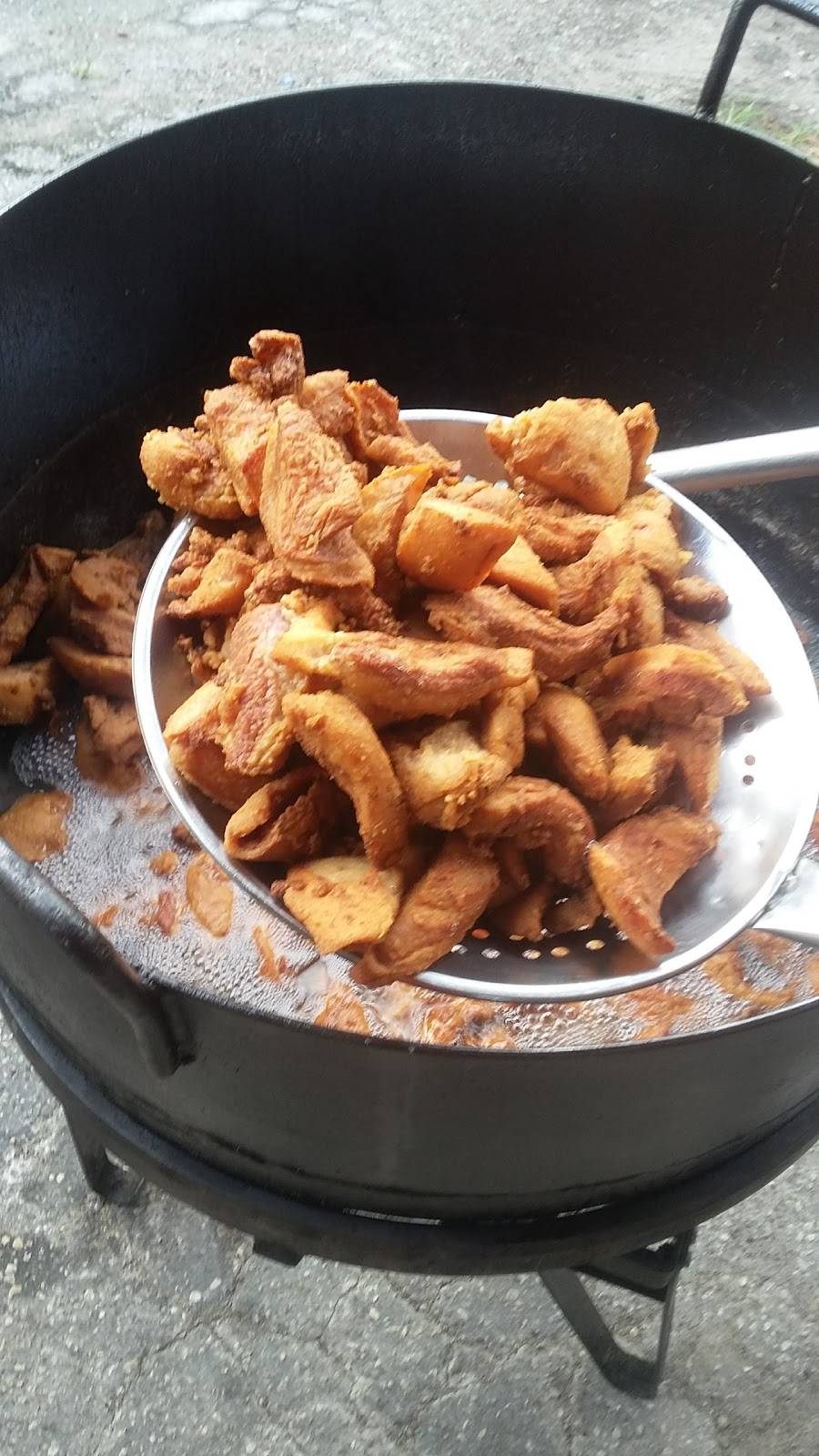 Tortas De La Barda | restaurant | 2106 Antoine Dr, Houston, TX 77055, USA | 7132631335 OR +1 713-263-1335