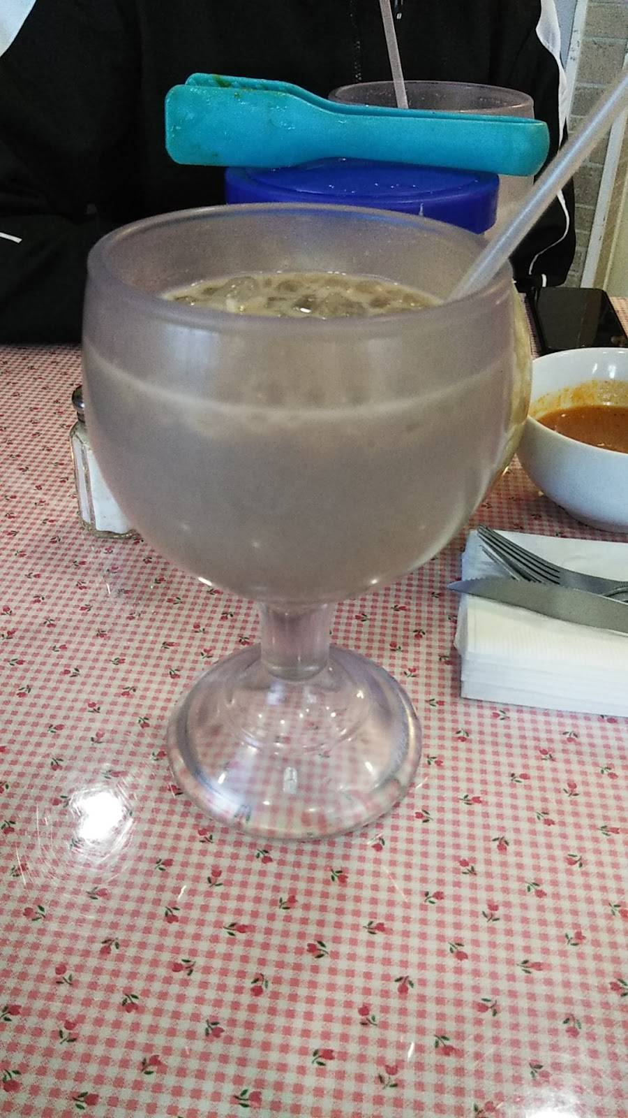 Tonys Hero Shop | restaurant | 980 Old Country Rd, Westbury, NY 11590, USA | 5163342055 OR +1 516-334-2055