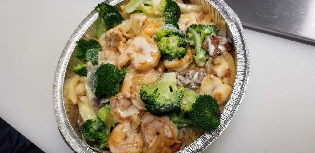 El patron Bar&Grill Mexican&Japanese | restaurant | 17751 US-72, Rogersville, AL 35652, USA | 2562473010 OR +1 256-247-3010