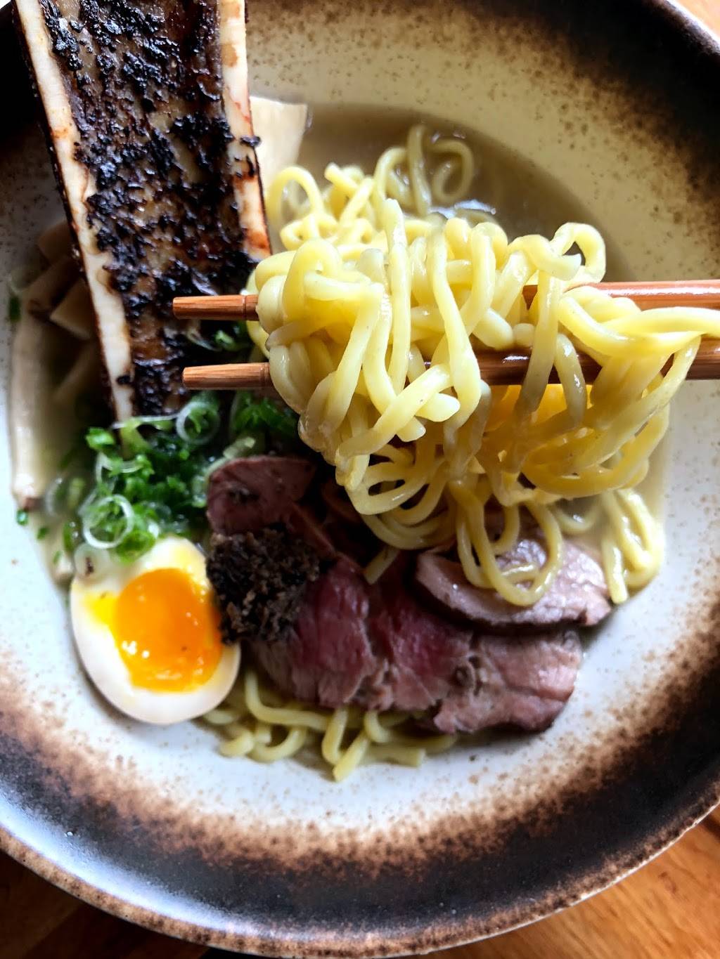 Ushi Taro | restaurant | 1382 9th Ave, San Francisco, CA 94122, USA | 4157026014 OR +1 415-702-6014