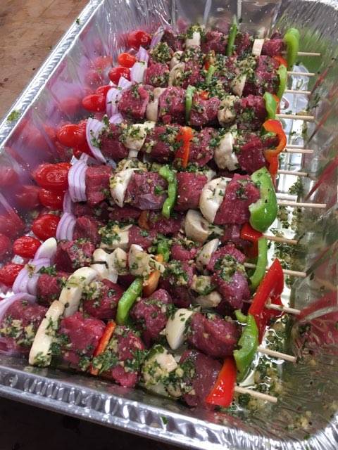 Larchmont Meateria | The Marketplace | restaurant | 9 Addison St, Larchmont, NY 10538, USA | 9148330508 OR +1 914-833-0508