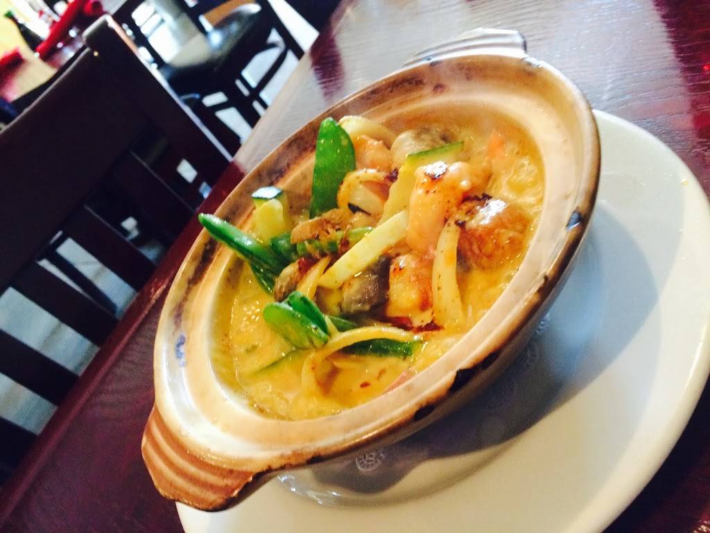 Rice Bowl Asian Cuisine | restaurant | 13947 Beach Blvd #110, Jacksonville, FL 32224, USA | 9049921388 OR +1 904-992-1388