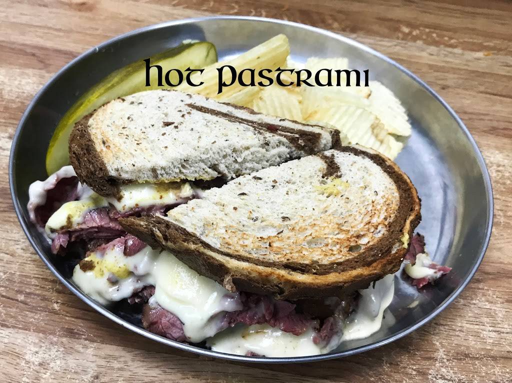 Fletchers Irish Pub | night club | 393 W Granada Blvd, Ormond Beach, FL 32174, USA | 3866772700 OR +1 386-677-2700