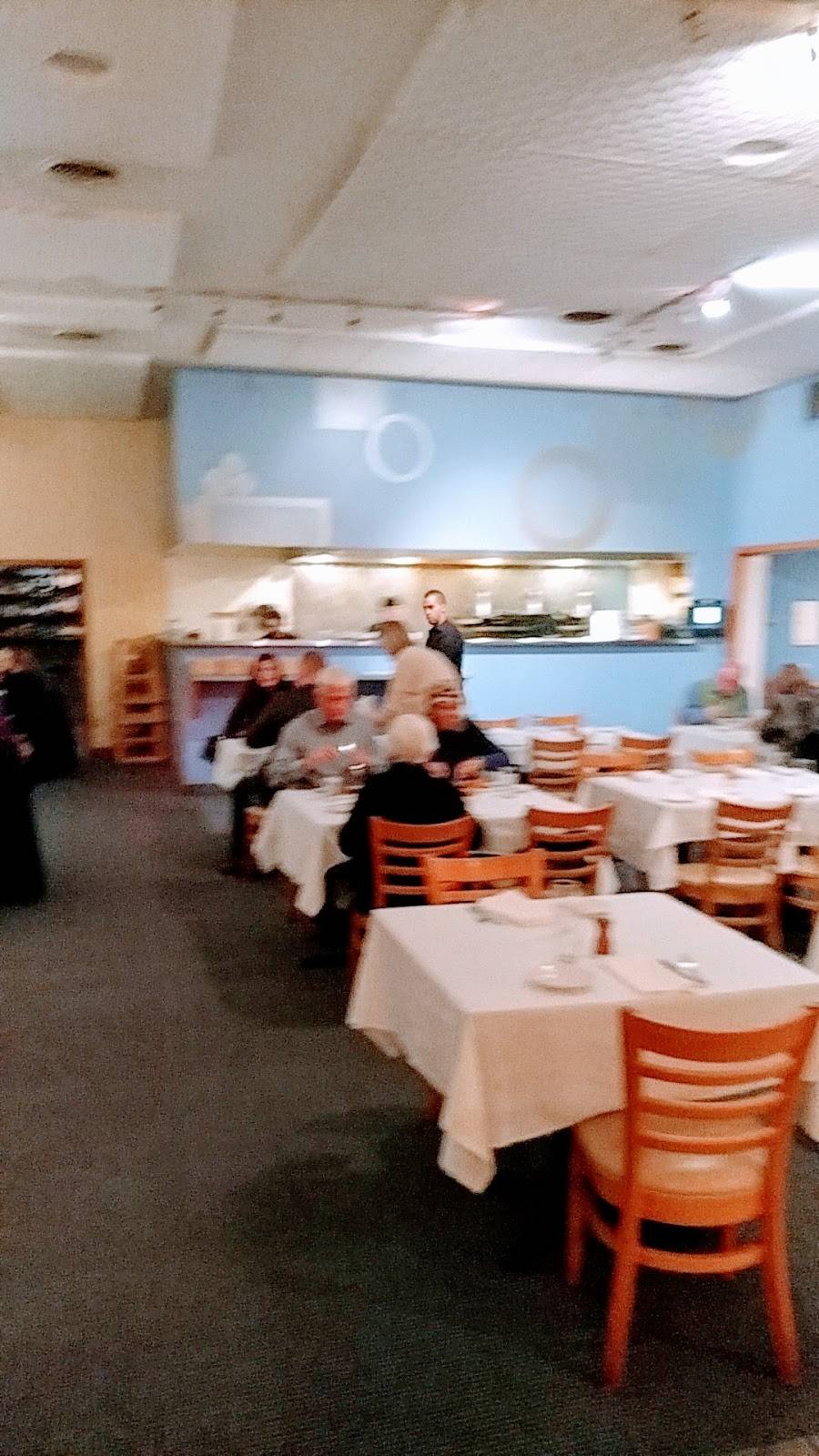 Dish Restaurant | restaurant | 3907 Calumet Ave #203, Valparaiso, IN 46383, USA | 2194659221 OR +1 219-465-9221