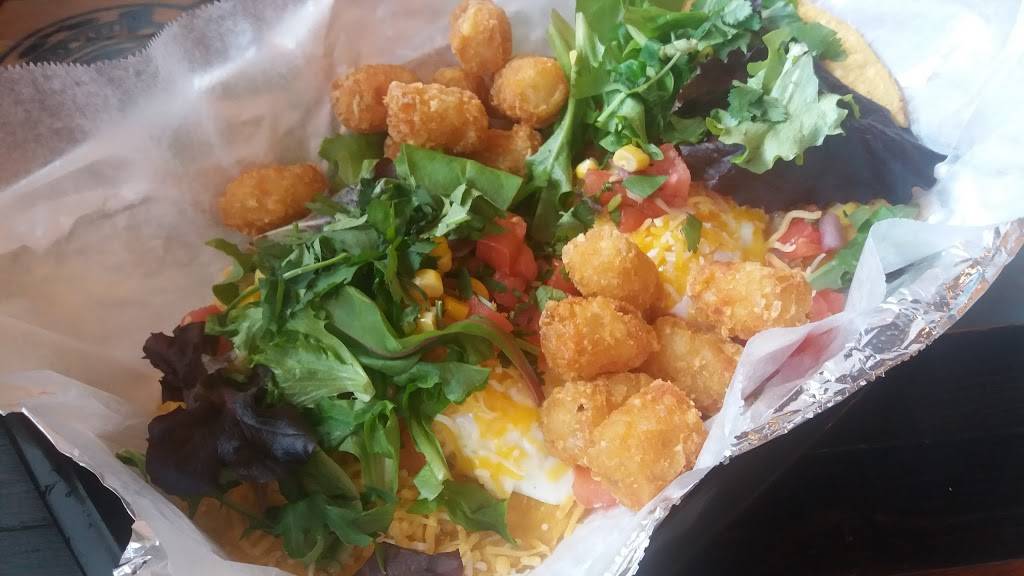 Xochimex Cantina Grill | restaurant | 16171 NW 57th Ave, Miami Gardens, FL 33014, USA | 3053921278 OR +1 305-392-1278