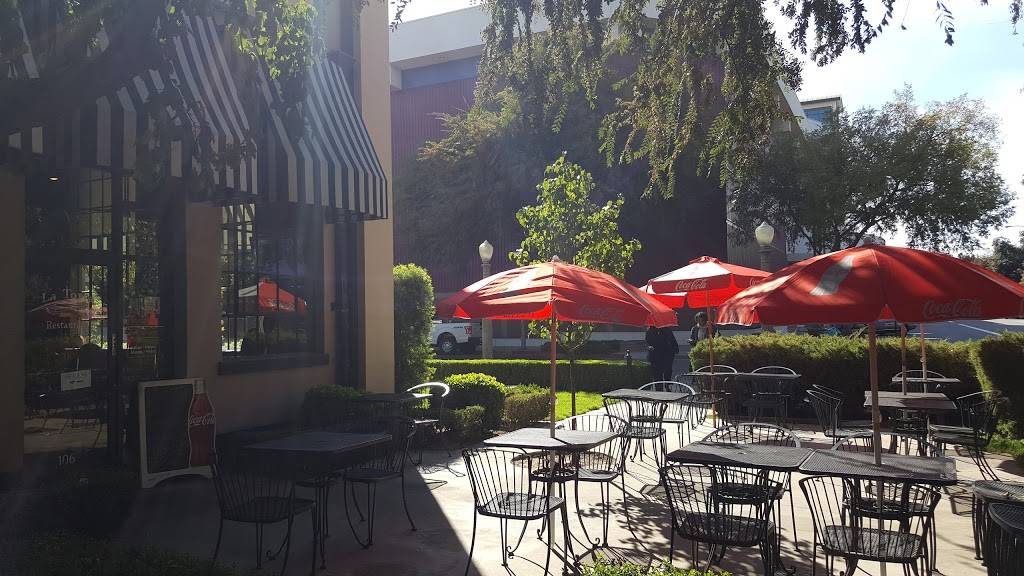 La Torta | restaurant | 2405 Capitol St, Fresno, CA 93721, USA | 5594570870 OR +1 559-457-0870