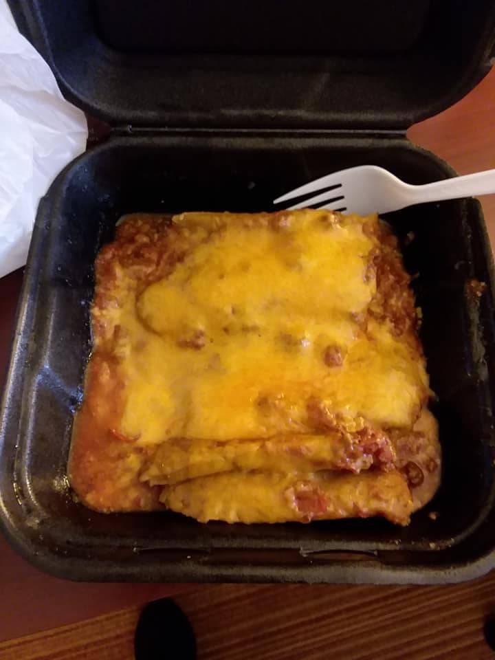 Tonys Tamales | restaurant | 6961 Old Canton Rd, Ridgeland, MS 39157, USA | 6018998885 OR +1 601-899-8885