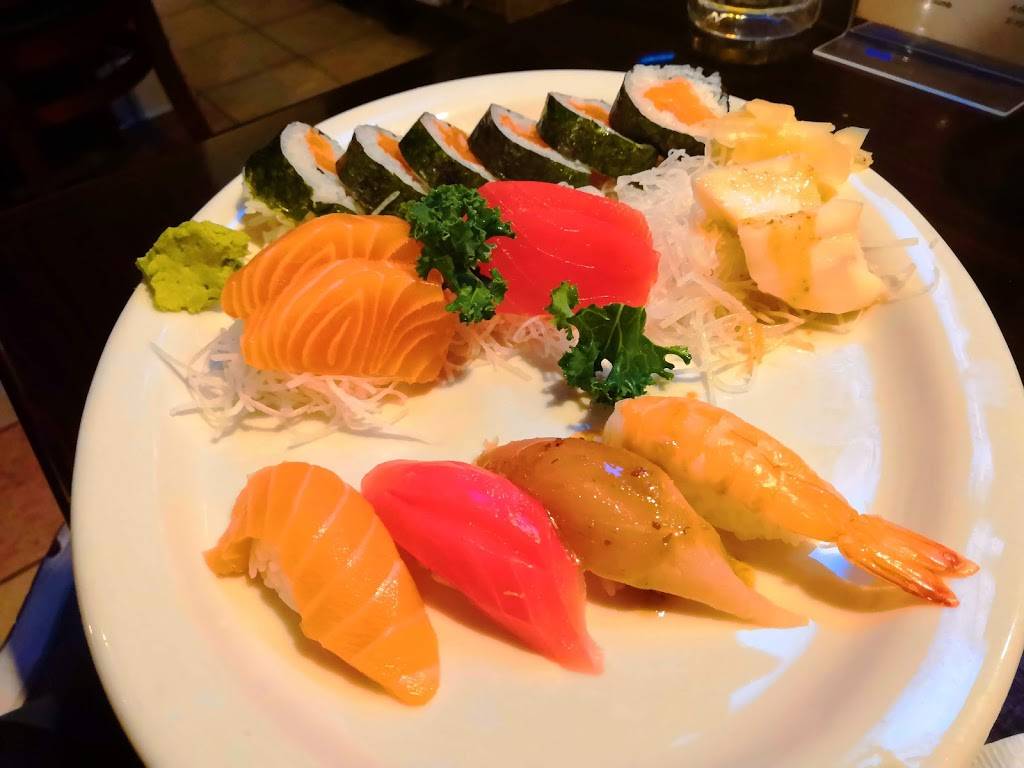 Rolling Sushi | restaurant | 12592 E Foothill Blvd, Rancho Cucamonga, CA 91739, USA | 9098993441 OR +1 909-899-3441