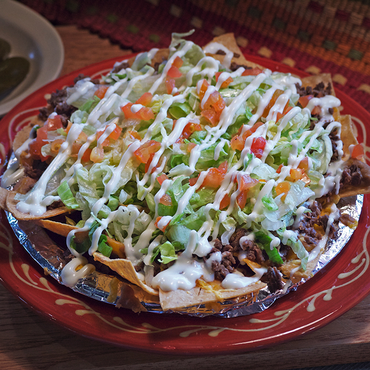 Taqueria El Zarape | restaurant | 901 S 10th St, McAllen, TX 78501, USA | 9569948833 OR +1 956-994-8833