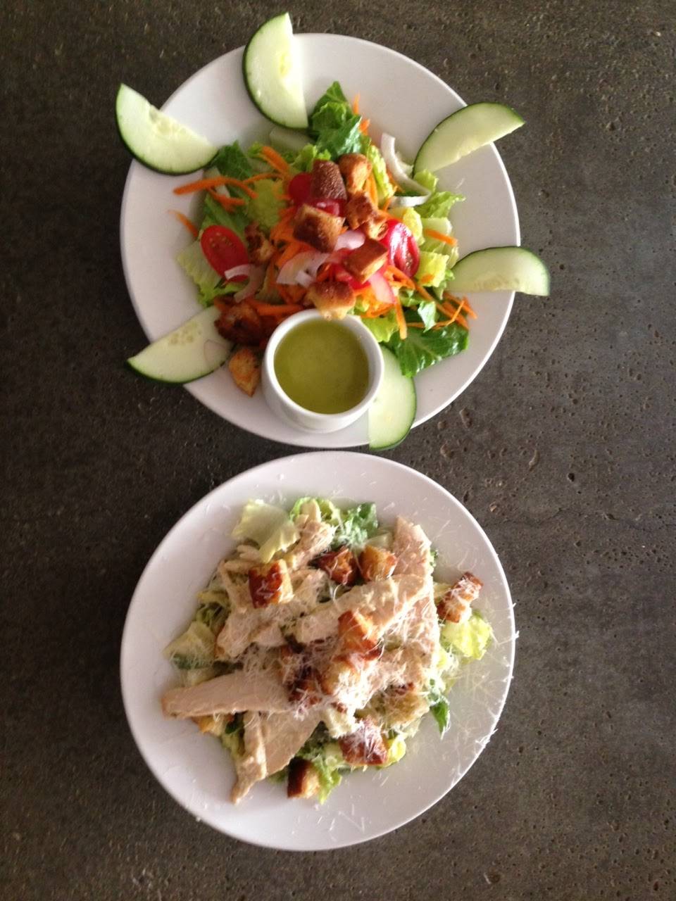 Piccolo Napoli | restaurant | 2 Orinda Theatre Square #144, Orinda, CA 94563, USA | 9252531225 OR +1 925-253-1225