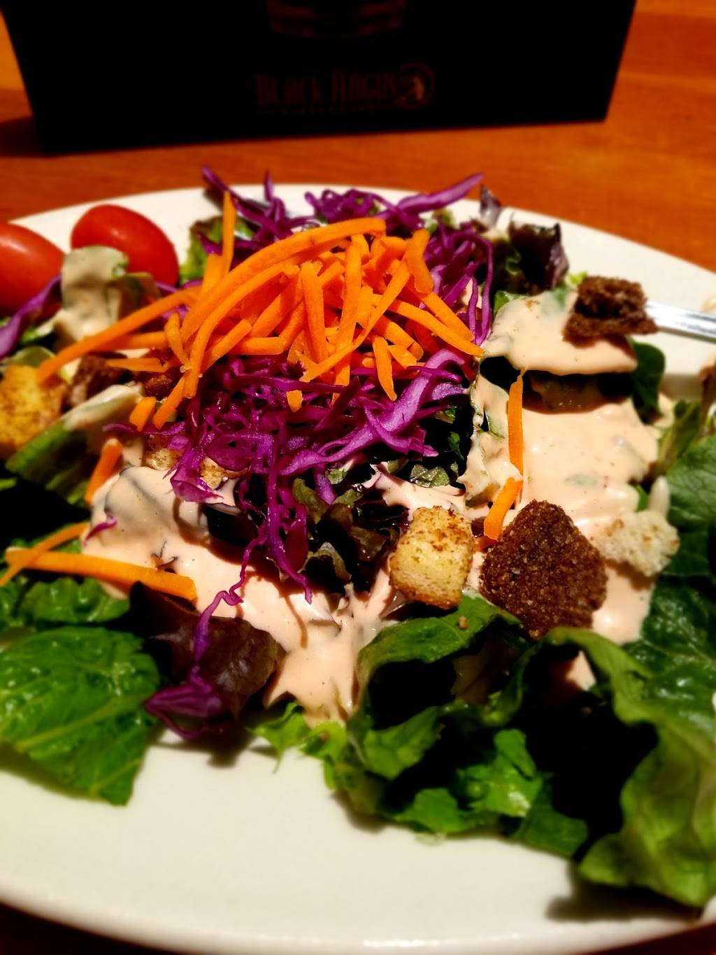 Black Angus Steakhouse | restaurant | 7111 Beach Blvd, Buena Park, CA 90620, USA | 7146702012 OR +1 714-670-2012