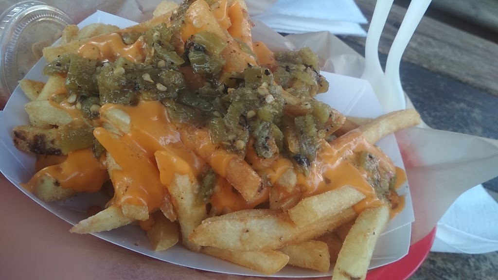 The Zingaro | restaurant | 25110 Jeans Rd, Veneta, OR 97487, USA | 5417608483 OR +1 541-760-8483