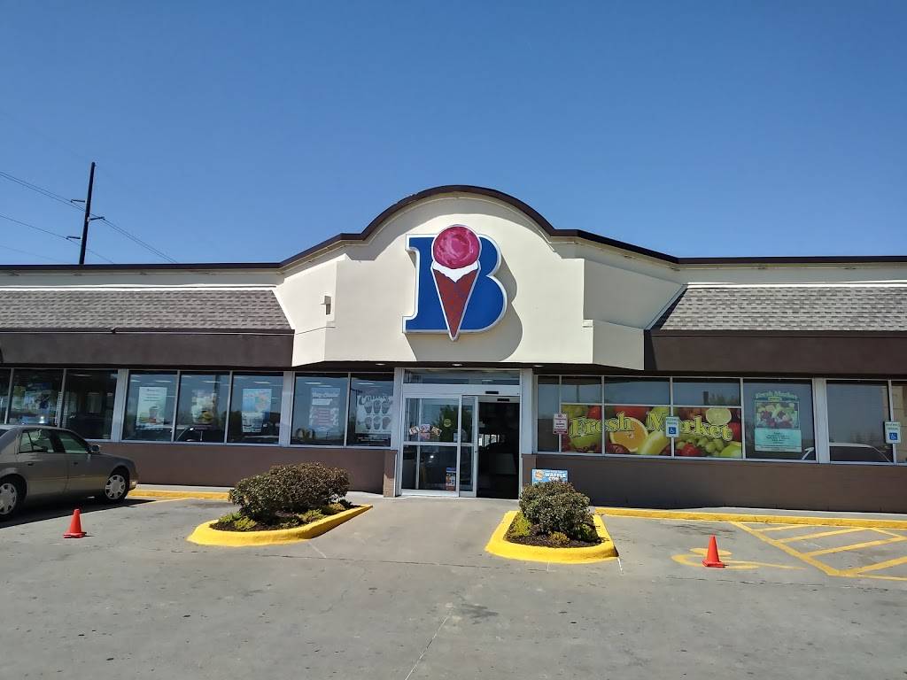 Braums Ice Cream & Burger Restaurant | restaurant | 317 N Gilcrease Museum Rd, Tulsa, OK 74127, USA | 9185855335 OR +1 918-585-5335