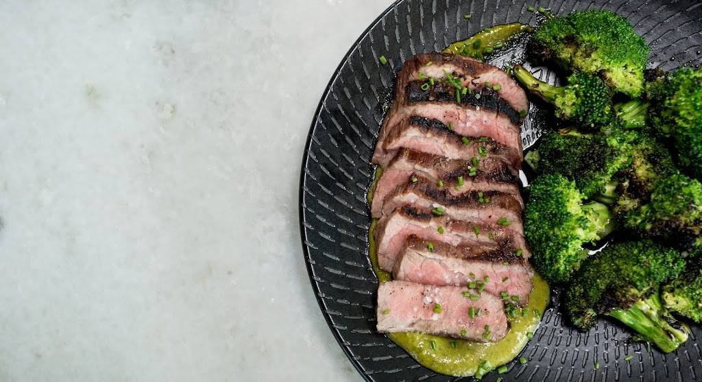 Velvet Buffalo Cafe | restaurant | 500 Public Ave, Beloit, WI 53511, USA | 6083122991 OR +1 608-312-2991