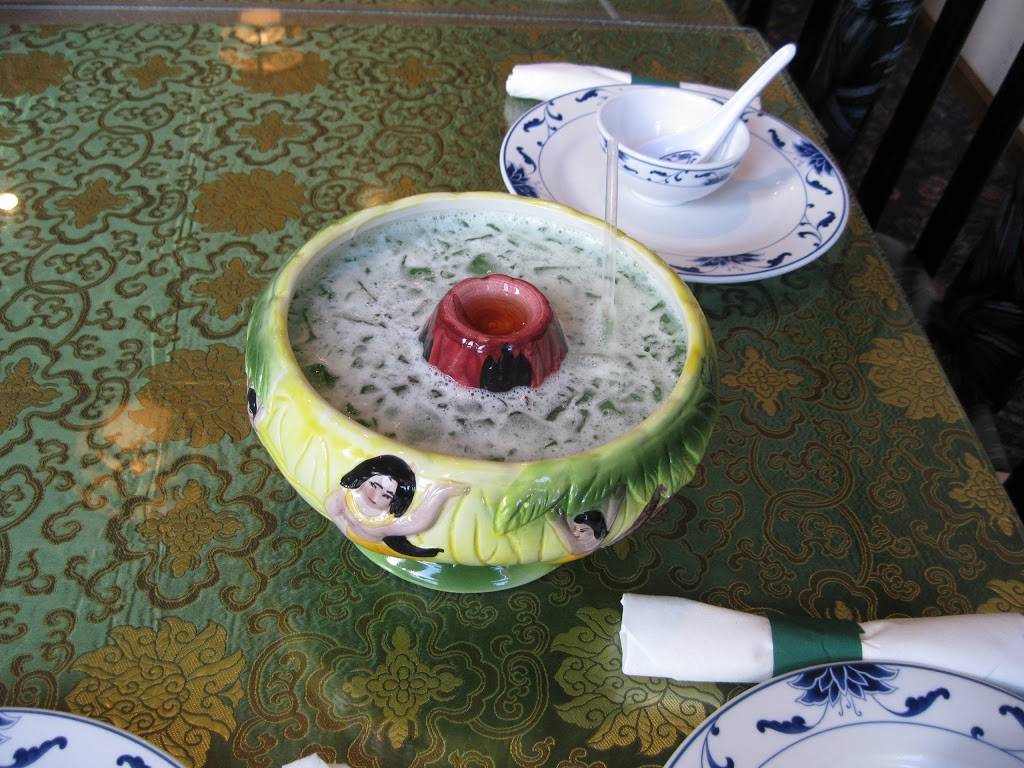 New Hong Kong | restaurant | Cooper Creek Way, Winter Park, CO 80482, USA | 9707269888 OR +1 970-726-9888