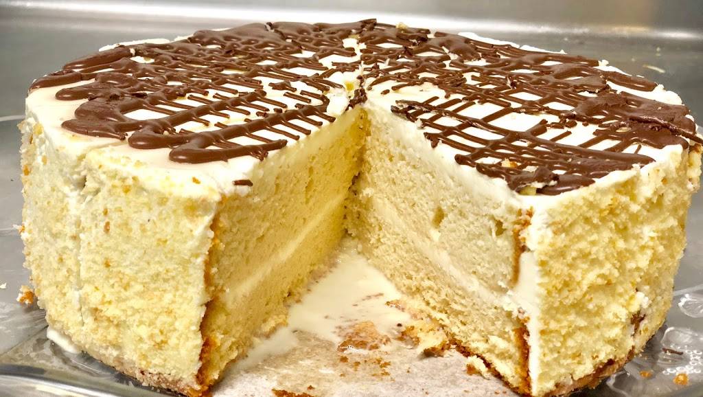 El Mira Mar Mexican Restaurant | restaurant | 11310 Prospect Dr, Jackson, CA 95642, USA | 2092830099 OR +1 209-283-0099