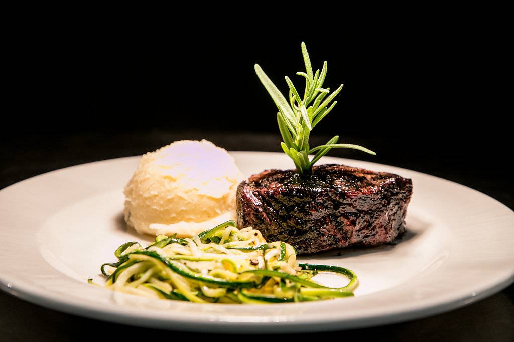 Baystar Restaurant Group | restaurant | 18395 Gulf Blvd, Indian Shores, FL 33785, USA | 7275935563 OR +1 727-593-5563