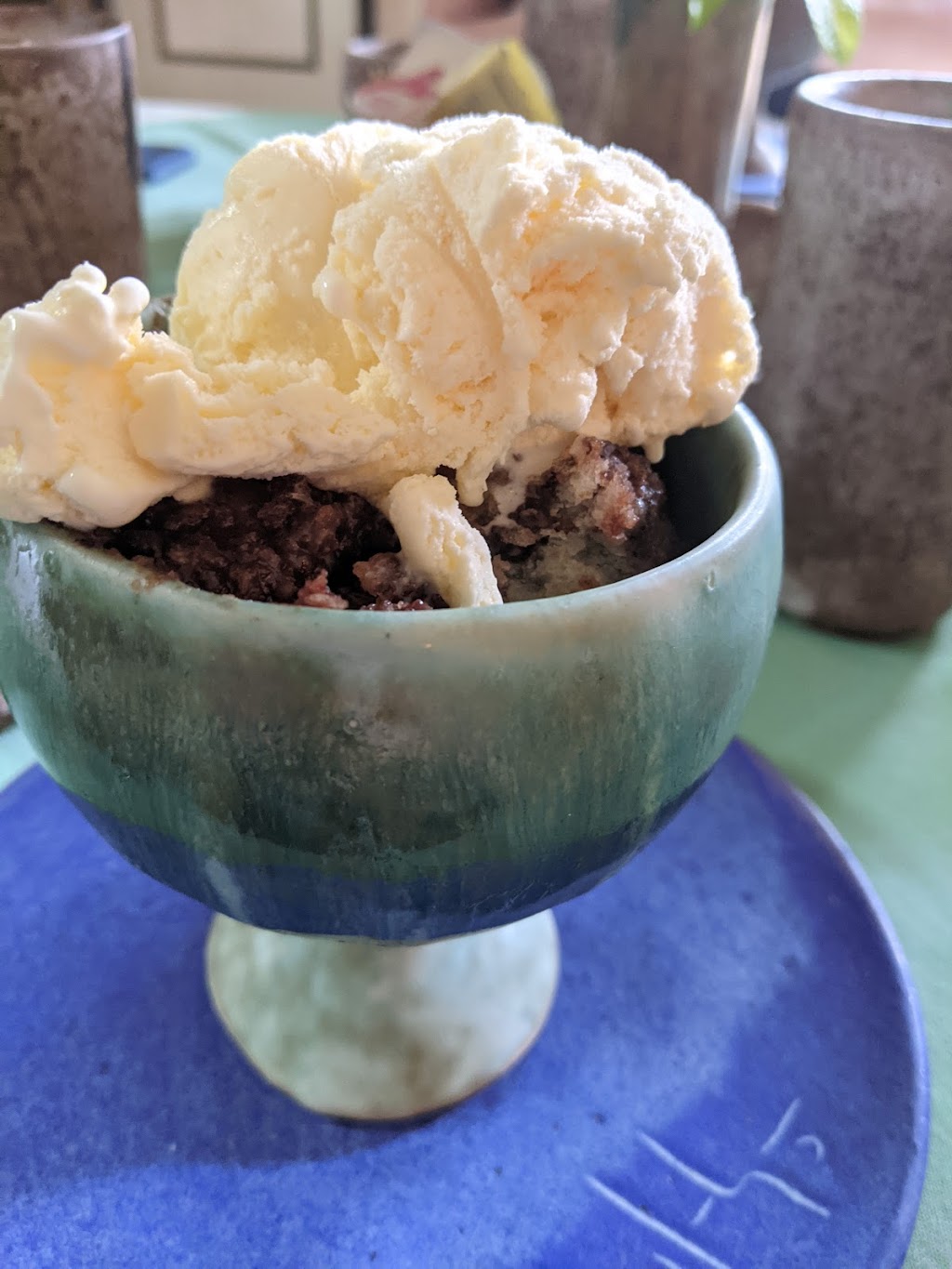 McCartys Gallery Restaurant | restaurant | 100 Sunflower St, Merigold, MS 38759, USA | 6627482754 OR +1 662-748-2754